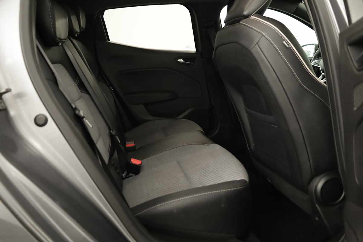 renault-clio-2024-gasolina-999cc