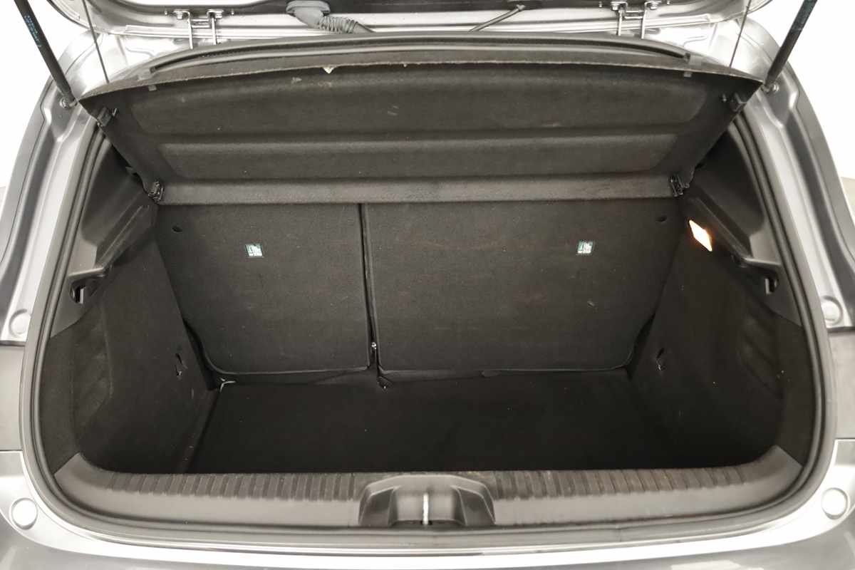 renault-clio-2024-gasolina-999cc