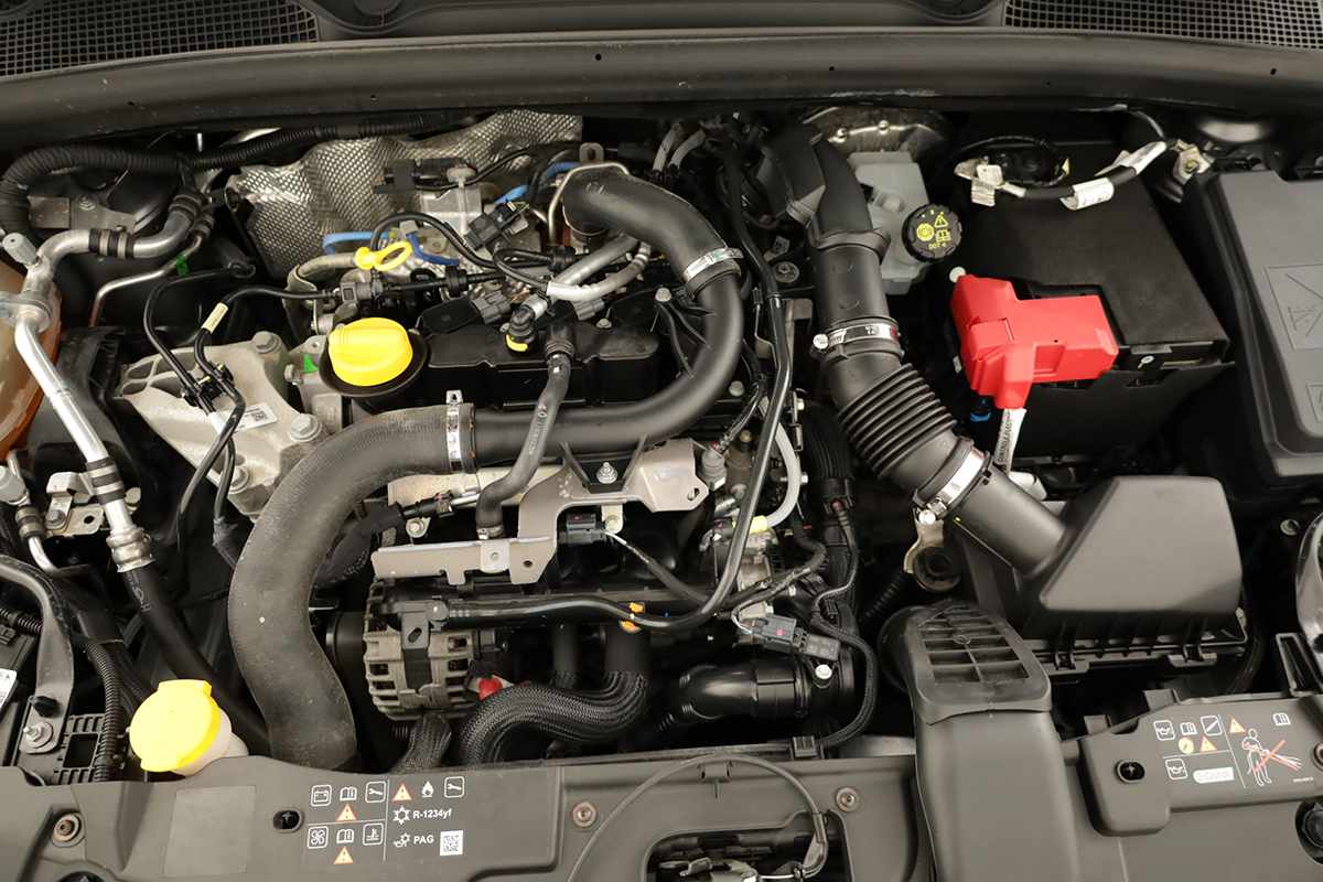 renault-clio-2024-gasolina-999cc