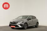 renault-clio-2024-gasolina-999cc