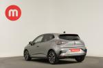 renault-clio-2024-gasolina-999cc