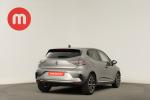 renault-clio-2024-gasolina-999cc