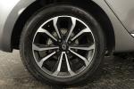 renault-clio-2024-gasolina-999cc