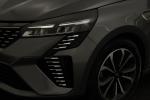 renault-clio-2024-gasolina-999cc