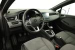 renault-clio-2024-gasolina-999cc