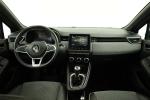 renault-clio-2024-gasolina-999cc