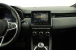 renault-clio-2024-gasolina-999cc