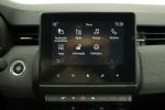 renault-clio-2024-gasolina-999cc