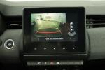 renault-clio-2024-gasolina-999cc