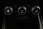 renault-clio-2024-gasolina-999cc