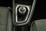 renault-clio-2024-gasolina-999cc