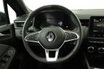 renault-clio-2024-gasolina-999cc