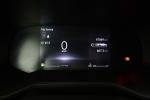 renault-clio-2024-gasolina-999cc