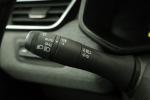 renault-clio-2024-gasolina-999cc