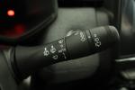 renault-clio-2024-gasolina-999cc