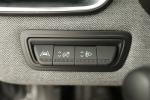 renault-clio-2024-gasolina-999cc