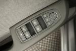 renault-clio-2024-gasolina-999cc