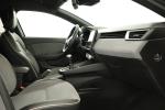 renault-clio-2024-gasolina-999cc