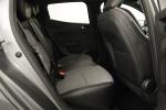 renault-clio-2024-gasolina-999cc