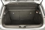 renault-clio-2024-gasolina-999cc