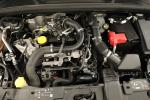 renault-clio-2024-gasolina-999cc