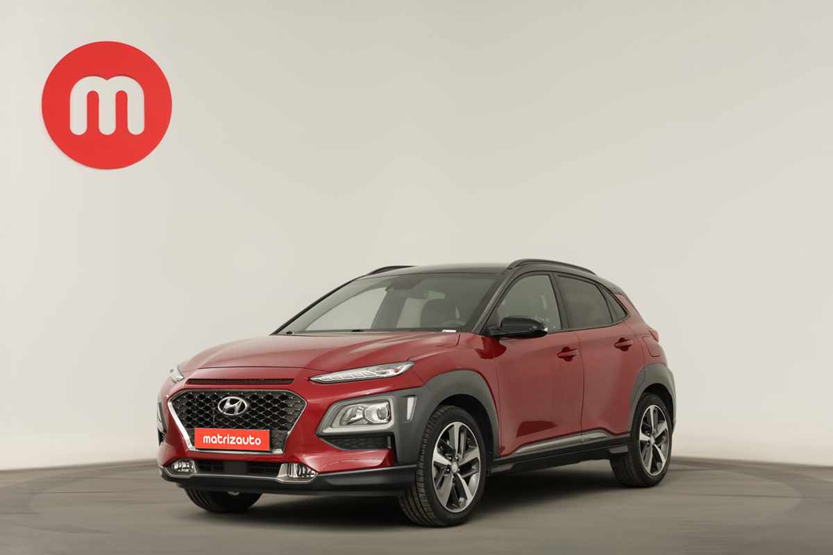 hyundai-kauai-2020-gasolina-998cc