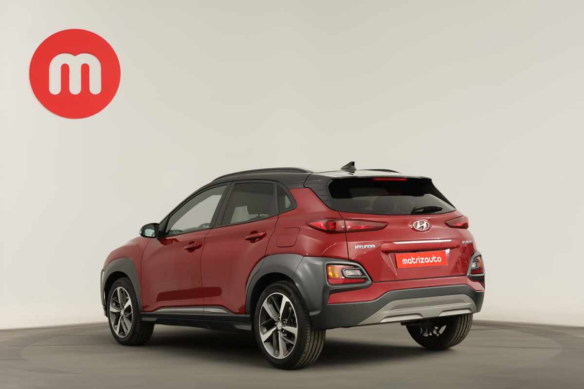 hyundai-kauai-2020-gasolina-998cc