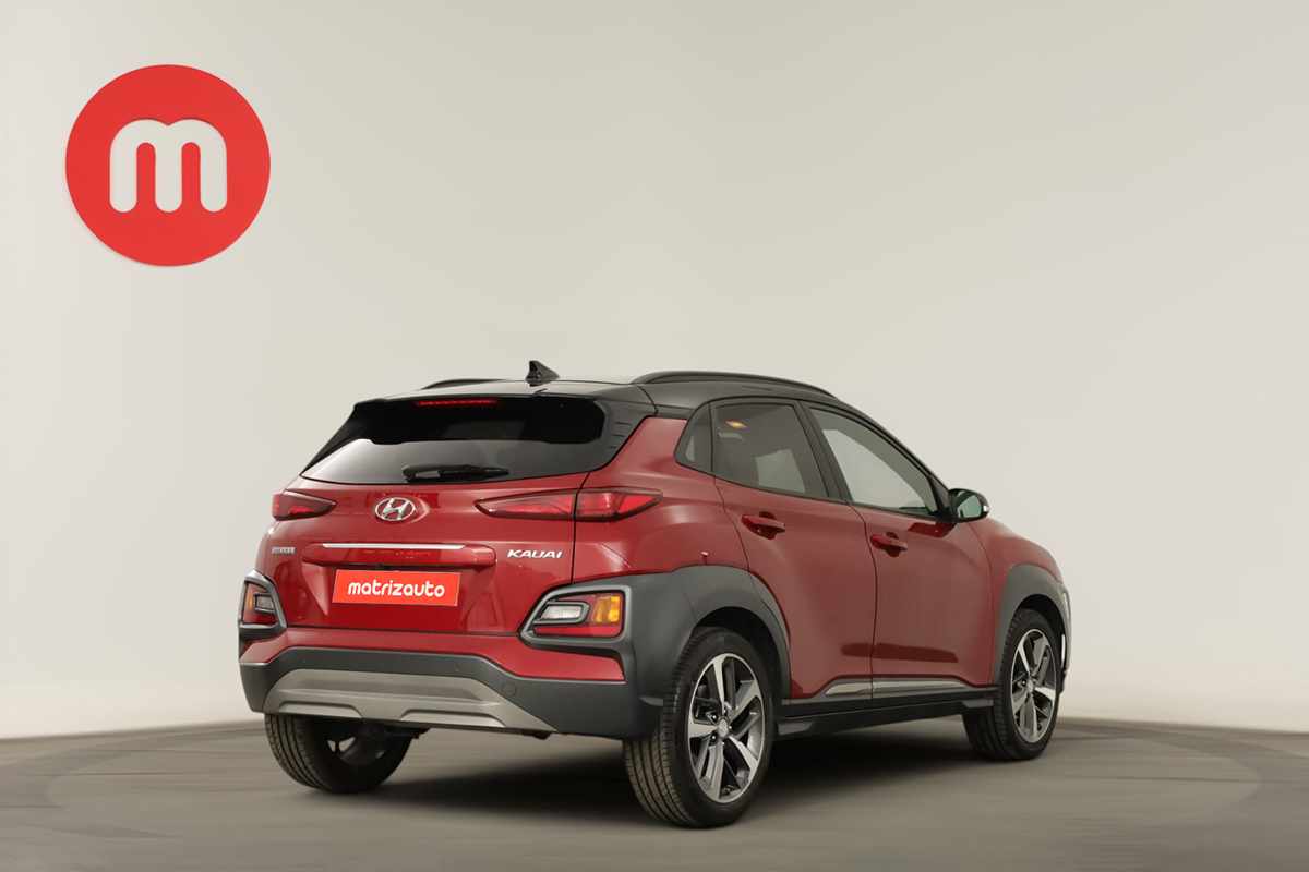 hyundai-kauai-2020-gasolina-998cc
