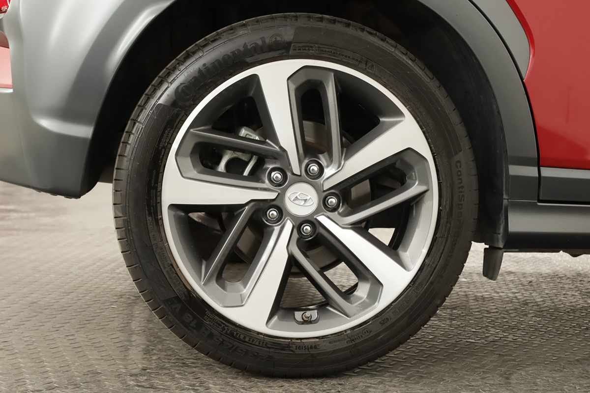 hyundai-kauai-2020-gasolina-998cc