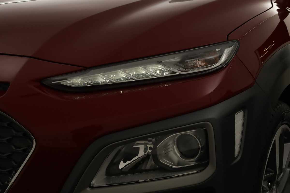 hyundai-kauai-2020-gasolina-998cc