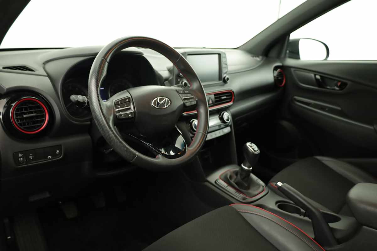 hyundai-kauai-2020-gasolina-998cc