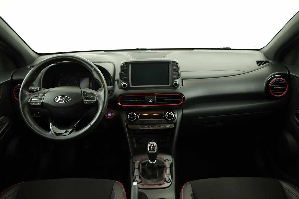 hyundai-kauai-2020-gasolina-998cc