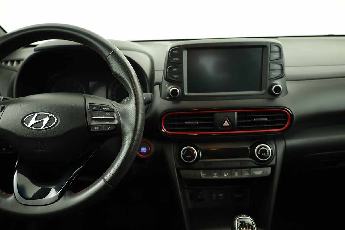 hyundai-kauai-2020-gasolina-998cc