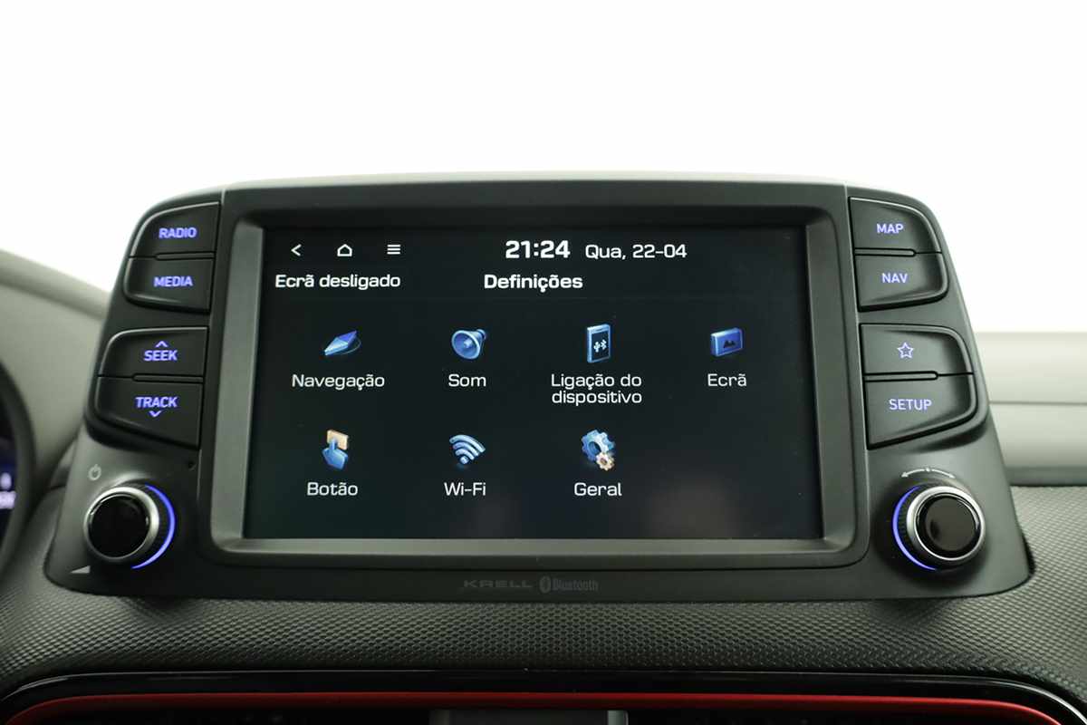 hyundai-kauai-2020-gasolina-998cc