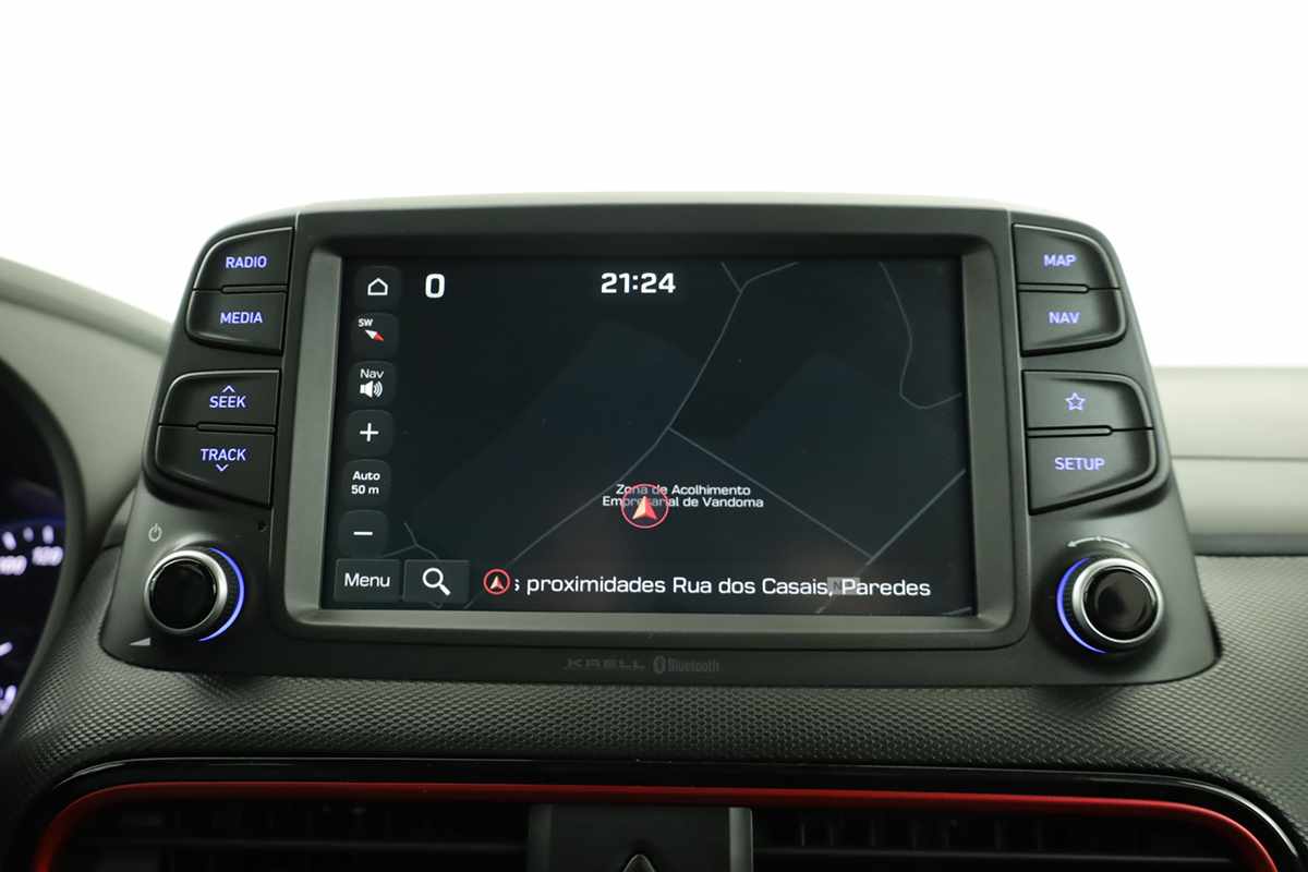 hyundai-kauai-2020-gasolina-998cc
