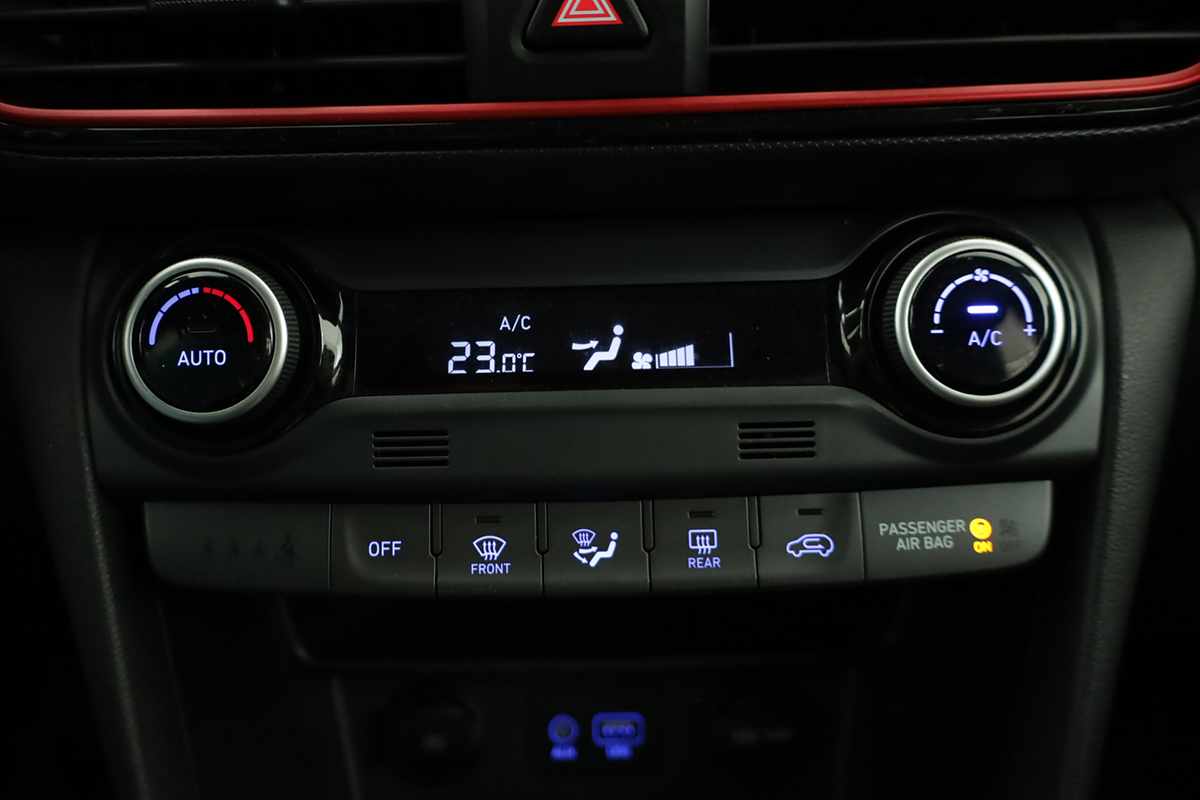 hyundai-kauai-2020-gasolina-998cc