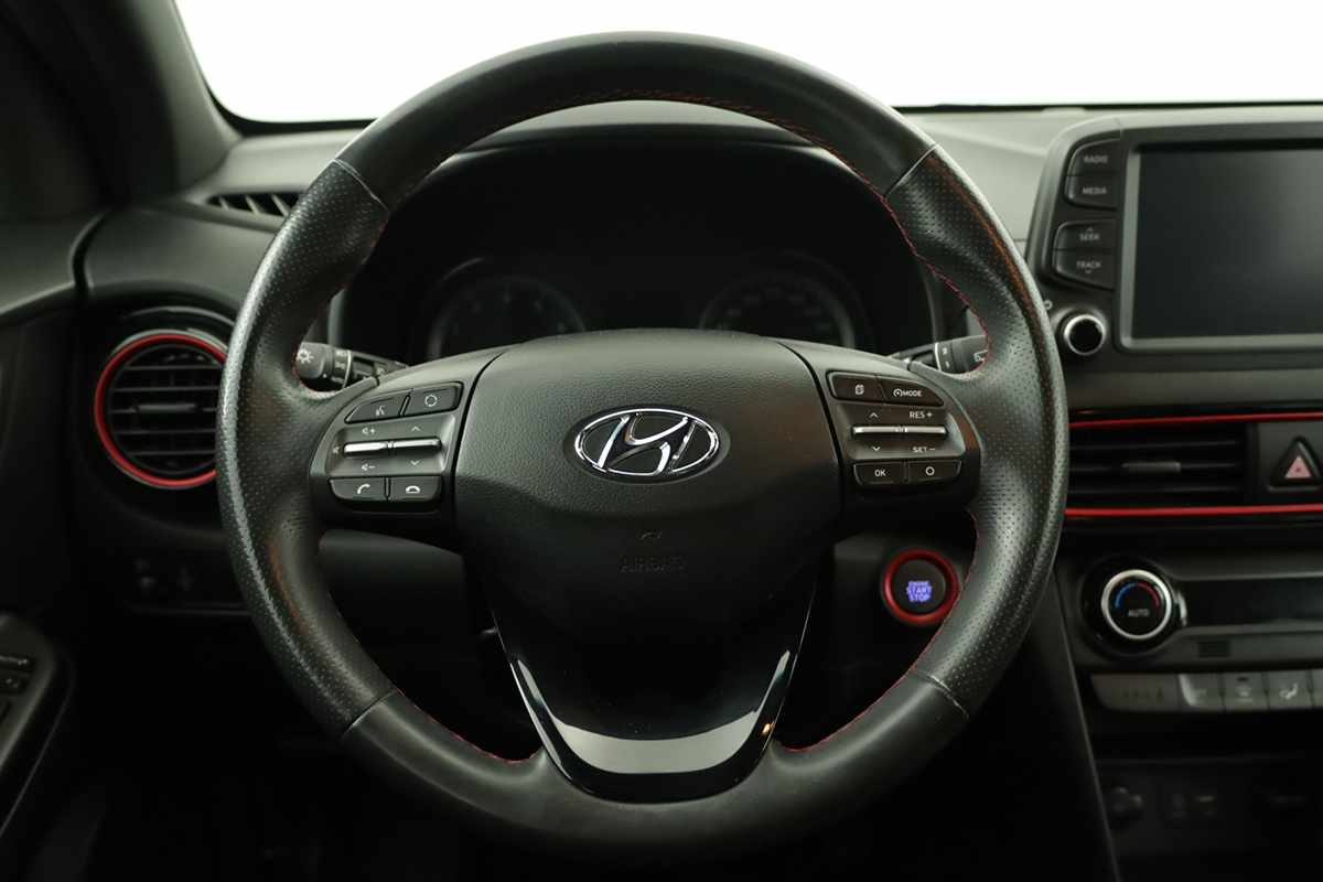 hyundai-kauai-2020-gasolina-998cc