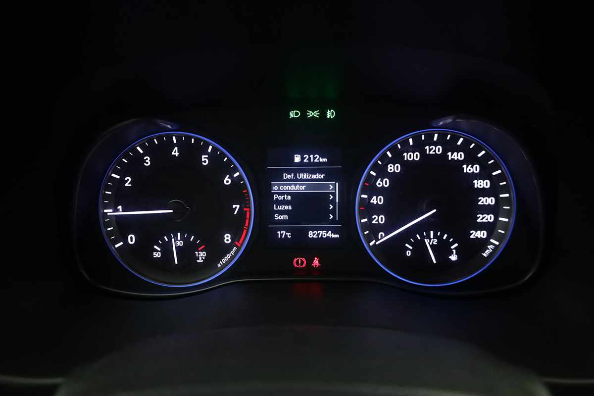 hyundai-kauai-2020-gasolina-998cc