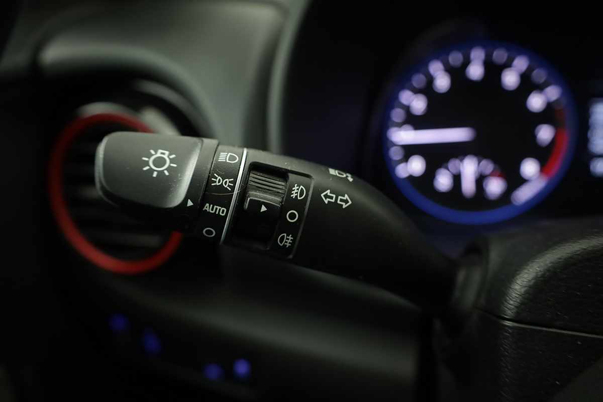 hyundai-kauai-2020-gasolina-998cc