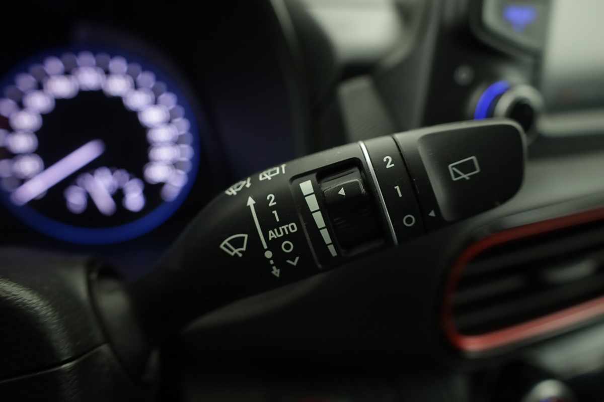 hyundai-kauai-2020-gasolina-998cc