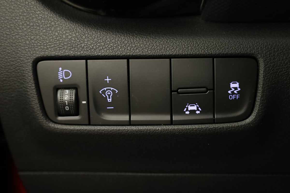 hyundai-kauai-2020-gasolina-998cc