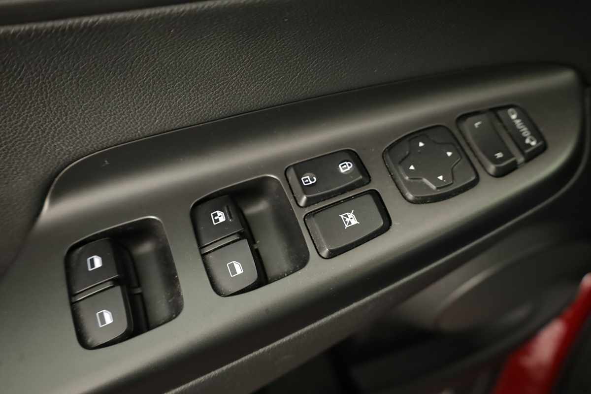 hyundai-kauai-2020-gasolina-998cc
