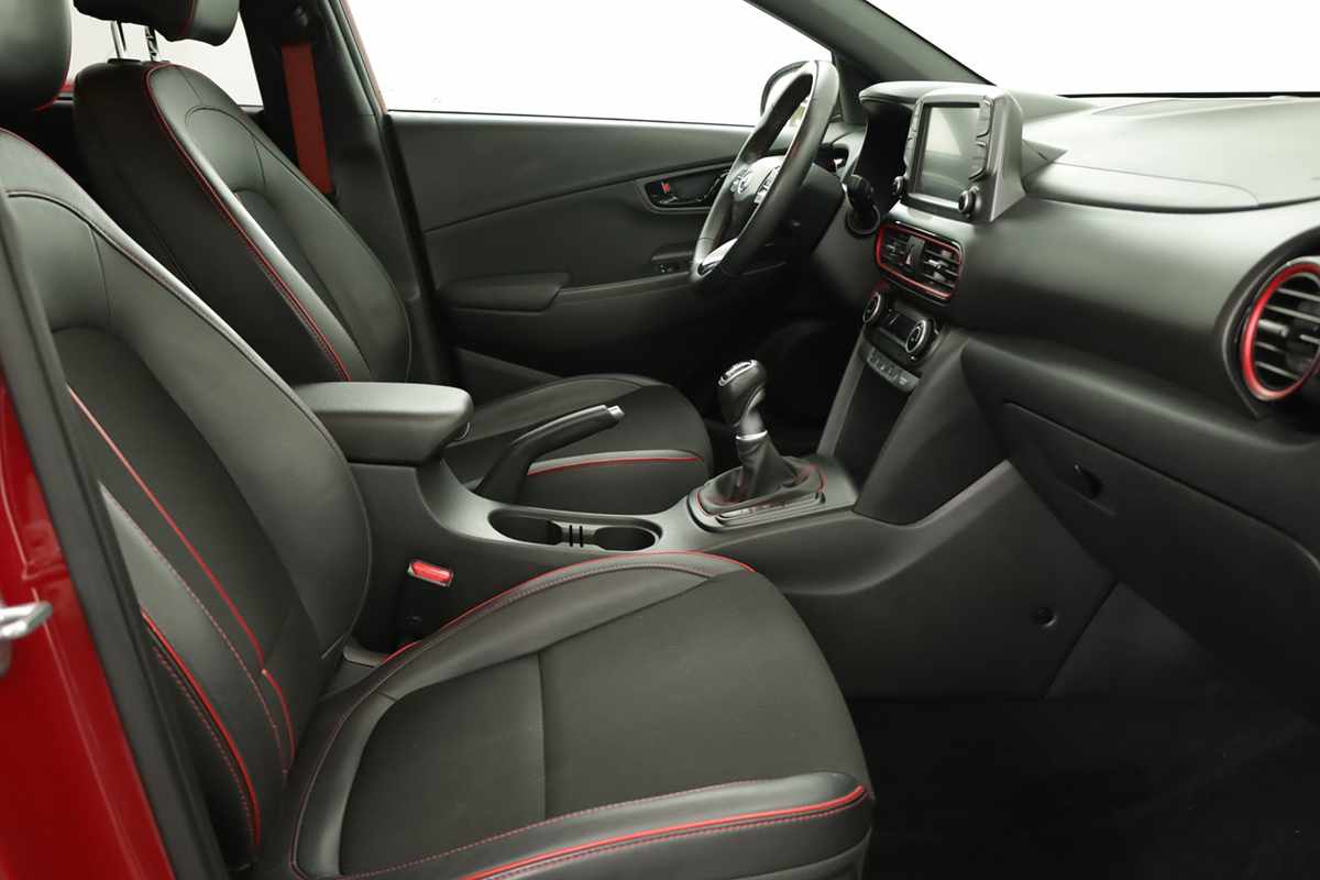hyundai-kauai-2020-gasolina-998cc