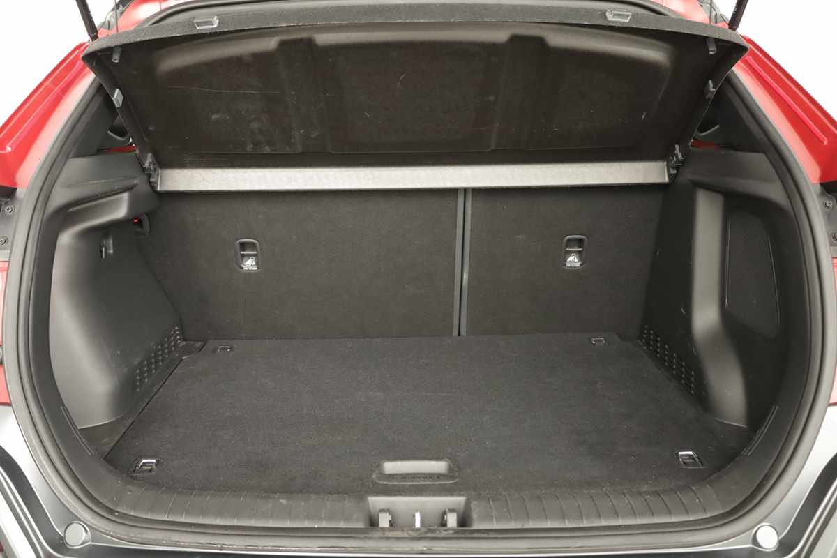 hyundai-kauai-2020-gasolina-998cc