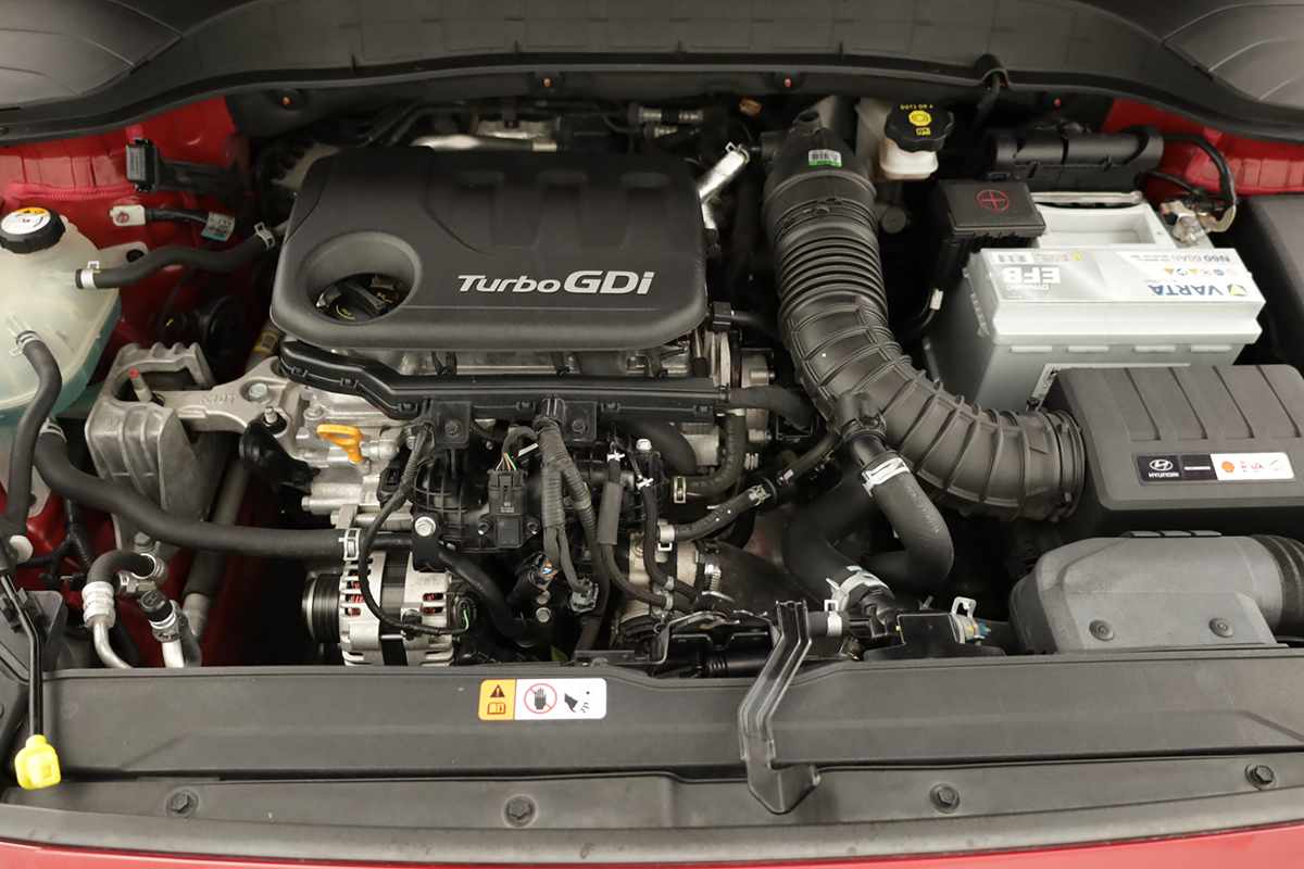 hyundai-kauai-2020-gasolina-998cc