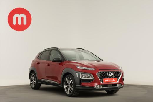 hyundai-kauai-2020-gasolina-998cc
