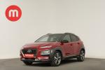 hyundai-kauai-2020-gasolina-998cc