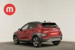 hyundai-kauai-2020-gasolina-998cc