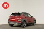 hyundai-kauai-2020-gasolina-998cc