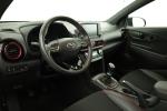 hyundai-kauai-2020-gasolina-998cc